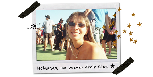 Not is Art: La historia que pocos conocen...