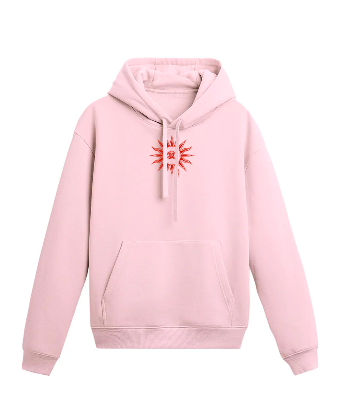 POLERÓN ANIVERSARIO NOT IS ART ★