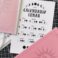 BOX 3: ENCANTAMIENTO COMPLETO (Libro Arcano + Libro Tarot + Poster Zodiac)