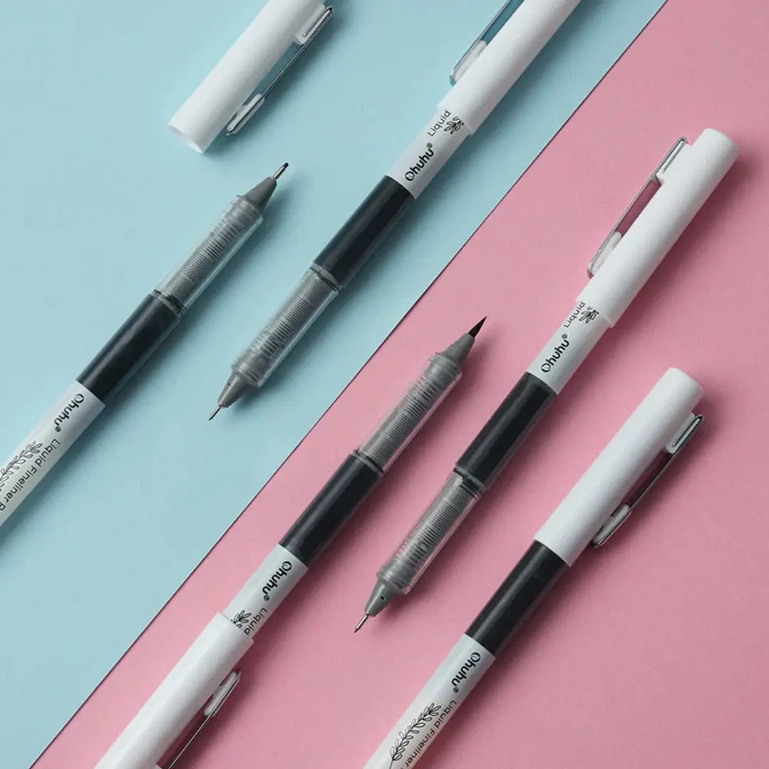 TIRALINEAS OHUHU KOHALA 9