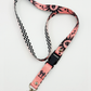 LANYARD NOT IS ART