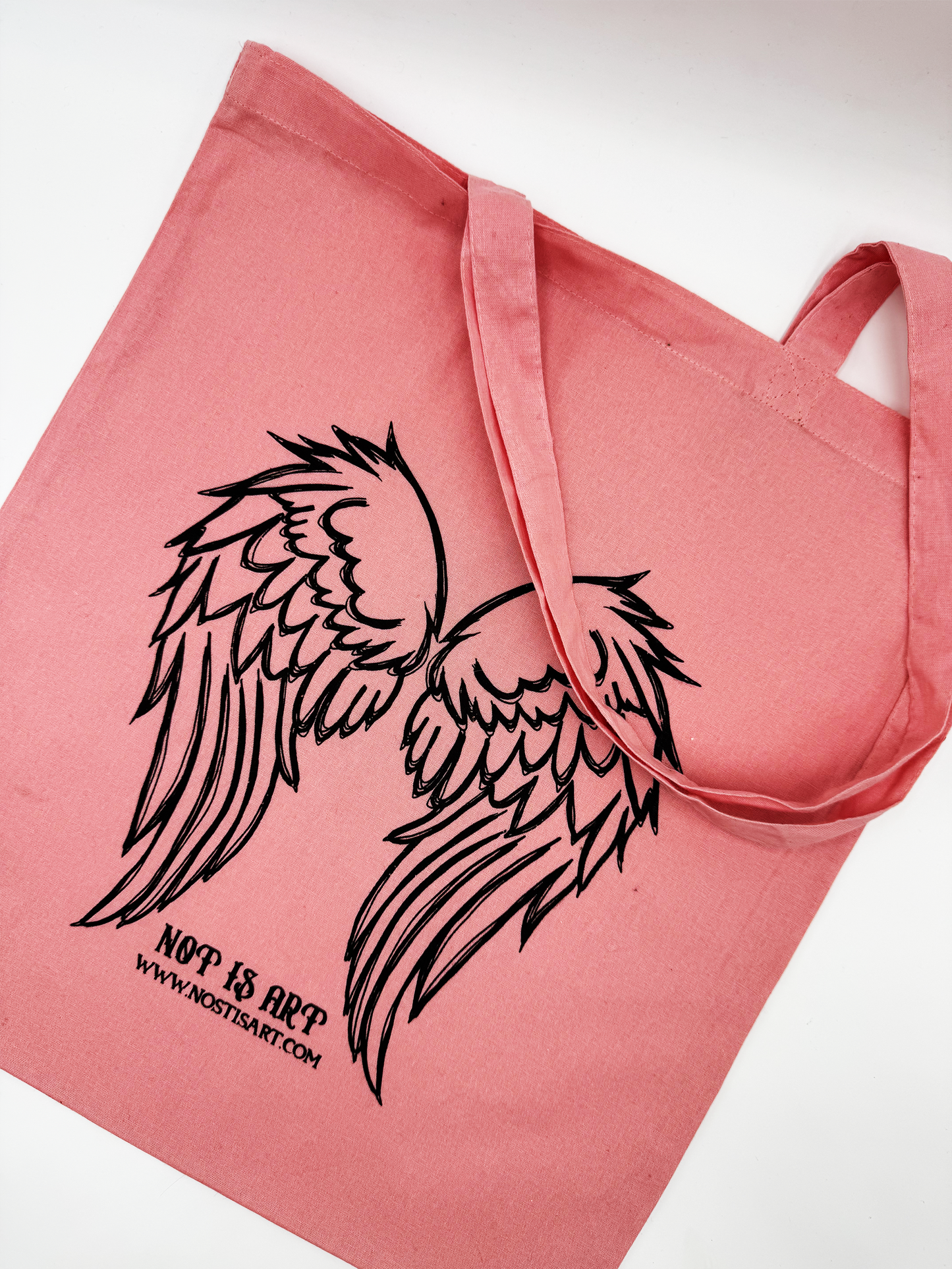 BOX 4: ENCANTAMIENTO COMPLETO ARCANO GOLD + TAROT (incluye totebag + lanyard)