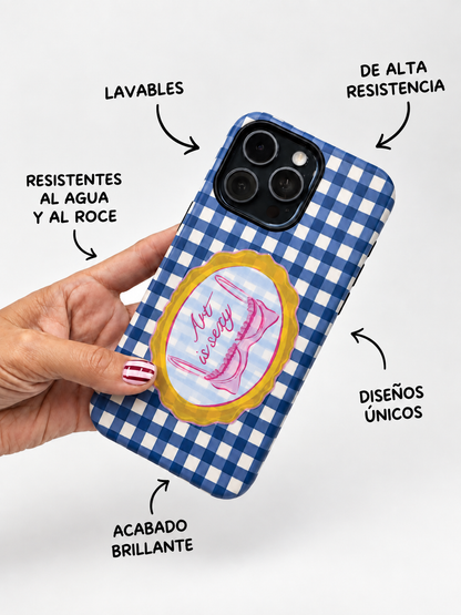 Set Stickers transferibles - Cuarto Secreto