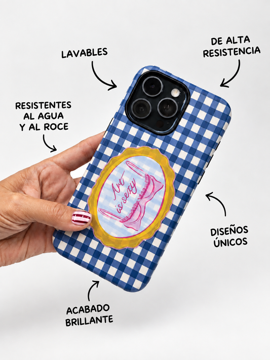 Set Stickers transferibles - Cuarto Secreto