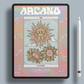 E-BOOK ARCANO