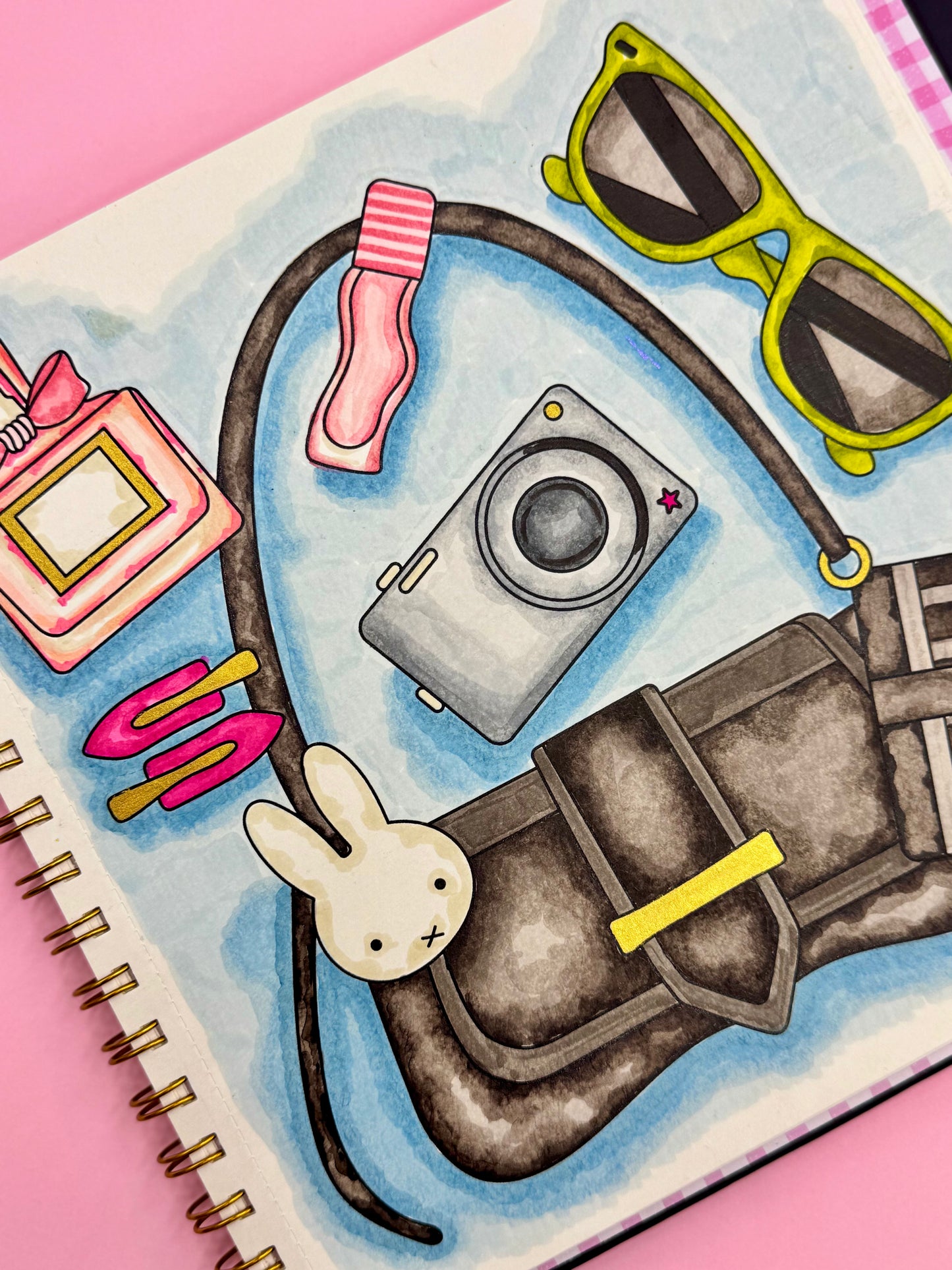 PACK EXPERIENCIA STAR