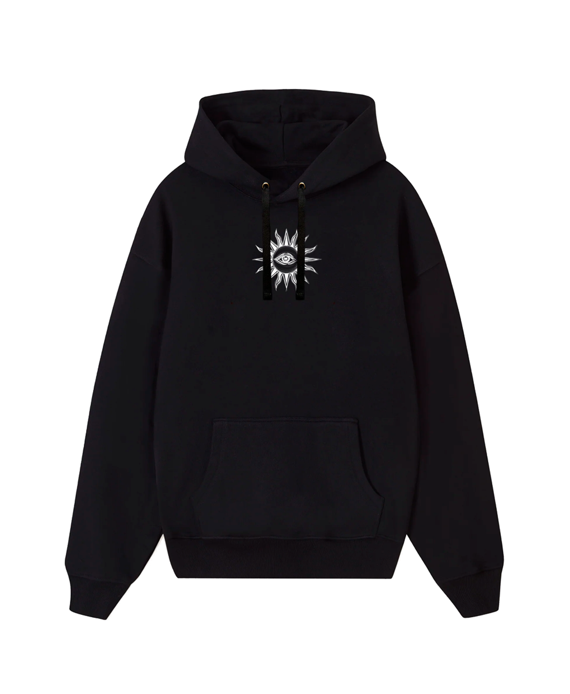 POLERÓN ANIVERSARIO NOT IS ART ★