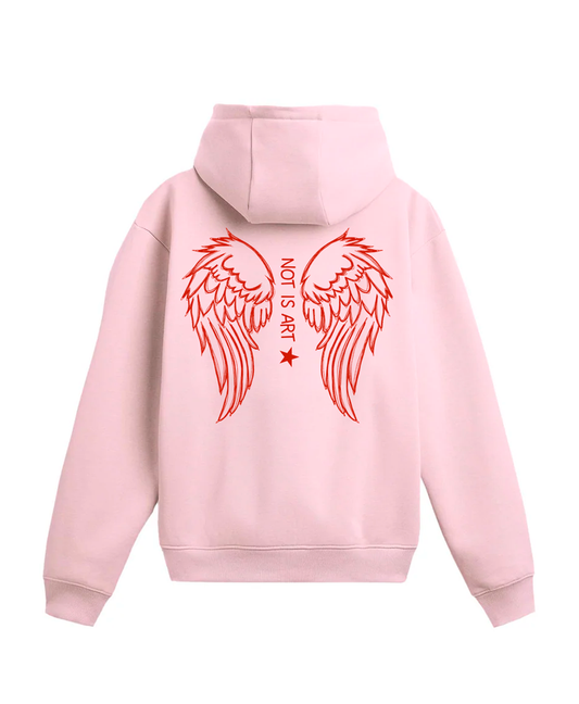 POLERÓN ANIVERSARIO NOT IS ART ★