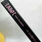 LIBRO TAROT PARA COLOREAR